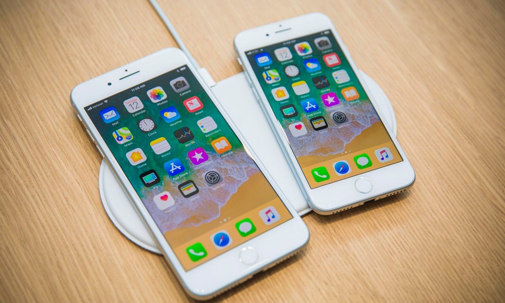 Lương về - Sắm iPhone thả ga không lo về giá | Giao hàng toàn quốc